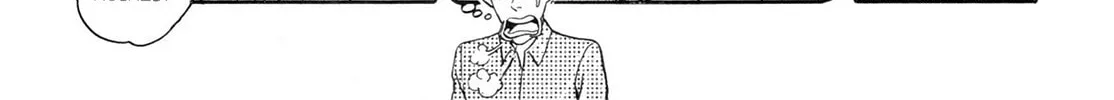 Read Cash Boy chapter 16 image 21 on Lezhin