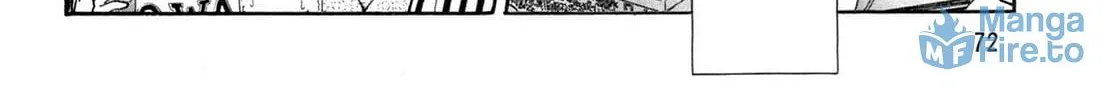 Read Cash Boy chapter 16 image 23 on Lezhin