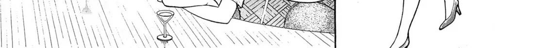 Read Cash Boy chapter 16 image 25 on Lezhin