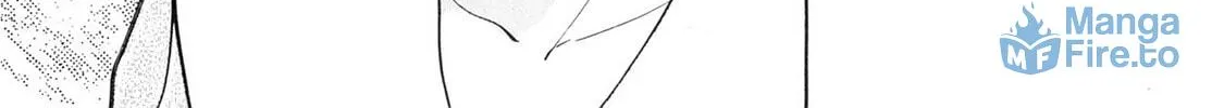 Read Cash Boy chapter 16 image 29 on Lezhin