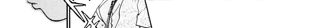 Read Cash Boy chapter 16 image 33 on Lezhin
