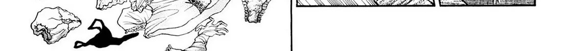 Read Cash Boy chapter 17 image 25 on Lezhin