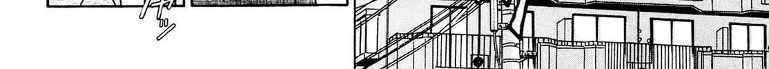 Read Cash Boy chapter 17 image 27 on Lezhin