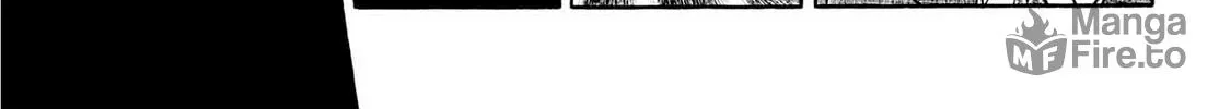 Read Cash Boy chapter 17 image 29 on Lezhin