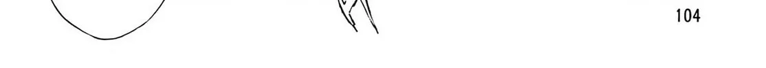 Read Cash Boy chapter 18 image 15 on Lezhin