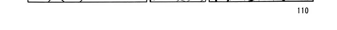 Read Cash Boy chapter 18 image 27 on Lezhin