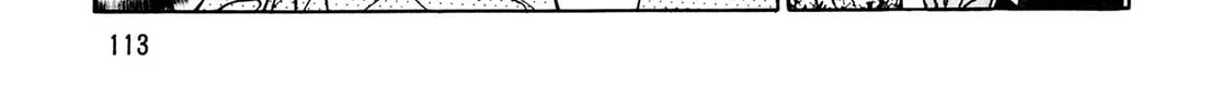 Read Cash Boy chapter 18 image 33 on Lezhin