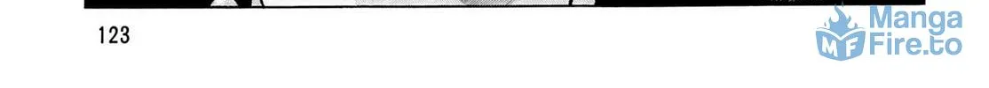 Read Cash Boy chapter 19 image 17 on Lezhin