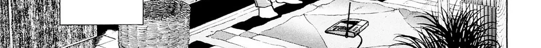 Read Cash Boy chapter 19 image 25 on Lezhin