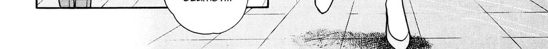 Read Cash Boy chapter 19 image 31 on Lezhin