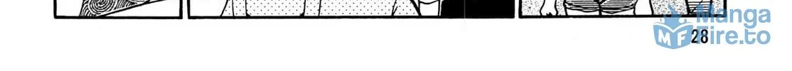 Read Cash Boy chapter 2 image 11 on Lezhin