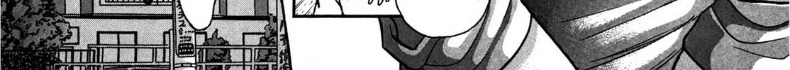 Read Cash Boy chapter 2 image 13 on Lezhin