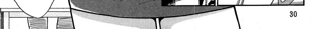 Read Cash Boy chapter 2 image 15 on Lezhin