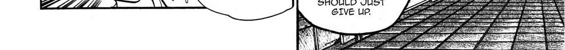 Read Cash Boy chapter 2 image 19 on Lezhin