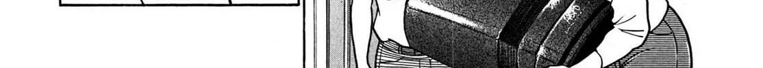 Read Cash Boy chapter 2 image 3 on Lezhin