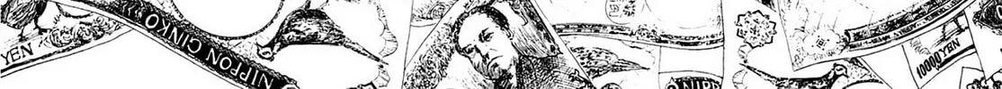 Read Cash Boy chapter 20 image 1 on Lezhin
