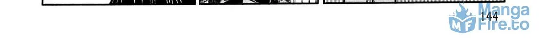 Read Cash Boy chapter 20 image 23 on Lezhin