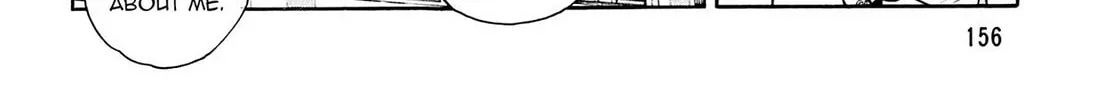 Read Cash Boy chapter 21 image 15 on Lezhin