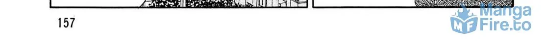 Read Cash Boy chapter 21 image 17 on Lezhin