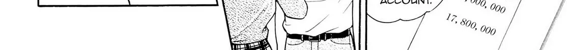 Read Cash Boy chapter 21 image 19 on Lezhin
