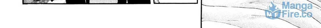 Read Cash Boy chapter 21 image 23 on Lezhin