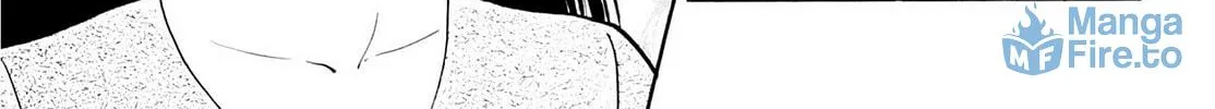 Read Cash Boy chapter 21 image 29 on Lezhin