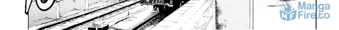 Read Cash Boy chapter 21 image 5 on Lezhin