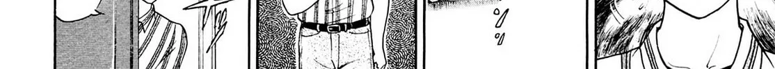 Read Cash Boy chapter 21 image 7 on Lezhin
