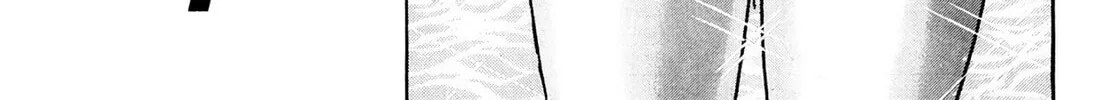 Read Cash Boy chapter 22 image 1 on Lezhin