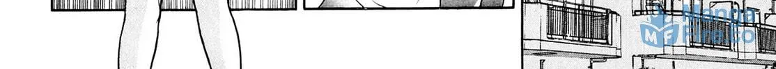 Read Cash Boy chapter 22 image 23 on Lezhin