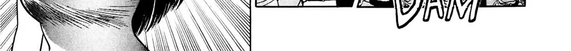 Read Cash Boy chapter 22 image 25 on Lezhin