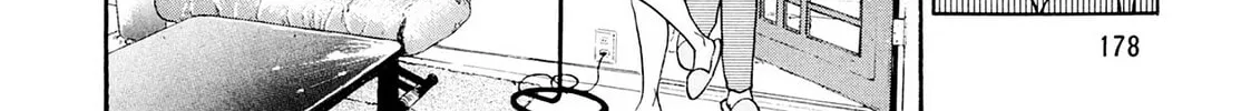 Read Cash Boy chapter 22 image 27 on Lezhin