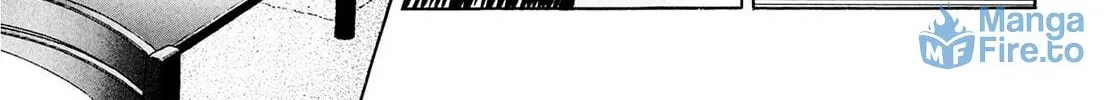 Read Cash Boy chapter 22 image 29 on Lezhin