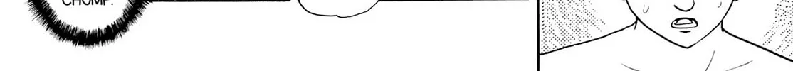 Read Cash Boy chapter 22 image 7 on Lezhin