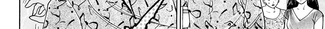 Read Cash Boy chapter 23 image 19 on Lezhin