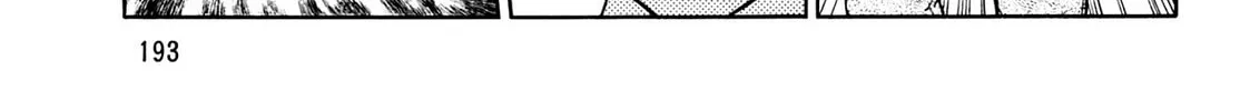 Read Cash Boy chapter 23 image 25 on Lezhin