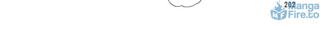 Read Cash Boy chapter 24 image 11 on Lezhin
