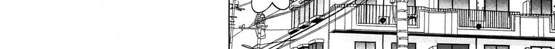 Read Cash Boy chapter 24 image 15 on Lezhin