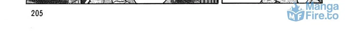 Read Cash Boy chapter 24 image 17 on Lezhin