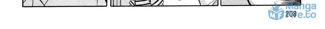 Read Cash Boy chapter 24 image 23 on Lezhin