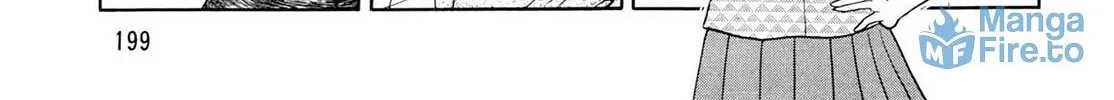 Read Cash Boy chapter 24 image 5 on Lezhin