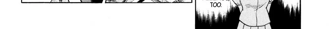 Read Cash Boy chapter 24 image 7 on Lezhin