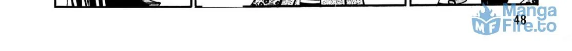 Read Cash Boy chapter 3 image 11 on Lezhin