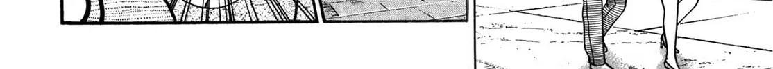 Read Cash Boy chapter 3 image 19 on Lezhin