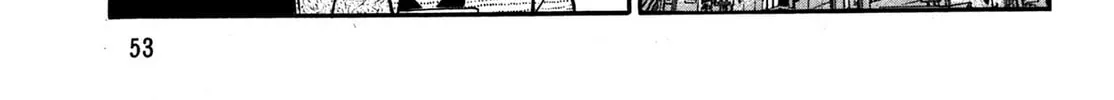 Read Cash Boy chapter 3 image 21 on Lezhin