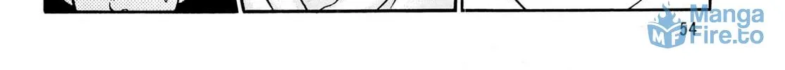 Read Cash Boy chapter 3 image 23 on Lezhin