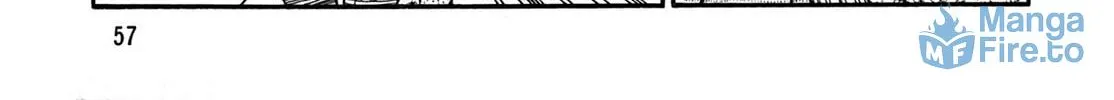Read Cash Boy chapter 3 image 29 on Lezhin