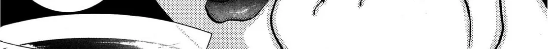 Read Cash Boy chapter 3 image 31 on Lezhin