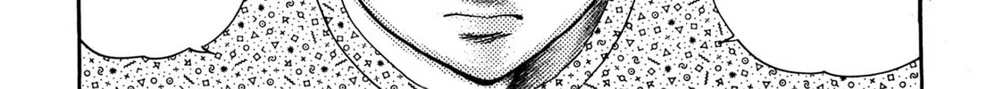 Read Cash Boy chapter 3 image 7 on Lezhin