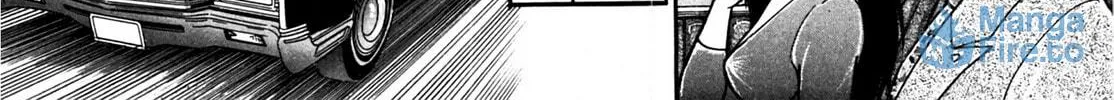 Read Cash Boy chapter 4 image 11 on Lezhin
